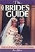The Bride's Guide by Jan Arkless