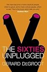 The Sixties Unplu...
