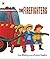 The Firefighters