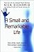 A Small And Remarkable Life