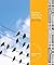 Statistical Methods for Psychology