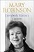 Everybody Matters by Mary  Robinson