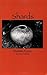 Shards Mashiko Poetry by Ann Holmes