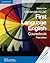 Cambridge IGCSE First Language English Coursebook