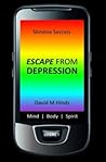 Slimline Secrets: Escape from Depression (Slimline Secrets Series)