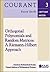 Orthogonal Polynomials and Random Matrices: A Riemann-Hilbert Approach (Courant Lecture Notes)