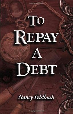 To Repay a Debt
