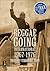 Reggae Going International 1967 to 1976 by Noel Hawks