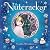 The Nutcracker