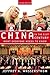 China in the 21st Century: What Everyone Needs to Know
