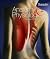 Anatomy and Physiology