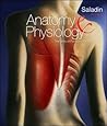 Anatomy and Physi...