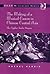 The Making of a Musical Canon in Chinese Central Asia by Rachel   Harris