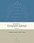 An Invitation to Computer Science: Java Version, 3rd Edition