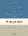 An Invitation to Computer Science: Java Version, 3rd Edition