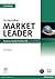 Market Leader 3rd Edition Pre-Intermediate Practice File & Practice File CD Pack (3rd Edition)