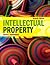 Intellectual Property