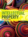 Intellectual Property Intellectual Property