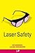 Laser Safety