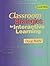 Classroom Strategies for In...