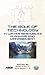 The Role of Technology in Water Resources Planning and Manage... by Elizabeth M. Perez