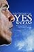 Yes We Can?: White Racial F...