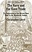 The Navy and the Slave Trade: The Suppression of the African Slave Trade in the Nineteenth Century