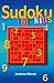 Sudoku for Kids