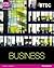 Btec Firsts in Business. Student Book