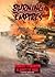 Flames of War: Burning Empi...