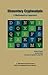 Elementary Cryptanalysis (Anneli Lax New Mathematical Library)
