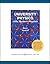 University Physics with Modern Physics