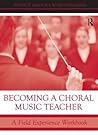 Becoming a Choral Music Teacher