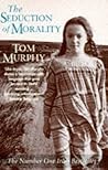 The Seduction of Morality