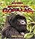Endangered Mountain Gorillas (Earth's Endangered Animals)