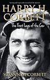Harry H. Corbett:...