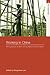 Working in China: Ethnographies of Labor and Workplace Transformation