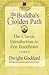 The Buddha's Golden Path: T...