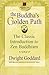 The Buddha's Golden Path: The Classic Introduction to Zen Buddhism (Square One Classics)