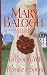The Temporary Wife/ A Promise of Spring (Web #4)