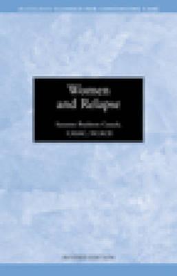Women and Relapse (Paperback)