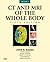 CT and MRI of the Whole Body by John R. Haaga MD  FACR  FSI...