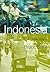 Indonesia (Penguin Special)