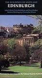 Edinburgh (Pevsner Architectural Guides: Buildings of Scotland)