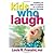 Kids Who Laugh: How to Deve...