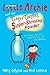 Little Archie and the Tongue-tingling Super-shrinking Powder by Miles Gibson