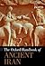 The Oxford Handbook of Anci...