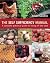 Self Sufficiency Manual