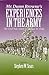 Mr. Dunn Browne's Experiences in the Army: The Civil War Letters of Samuel Fiske (The North's Civil War)