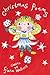 Christmas Poems